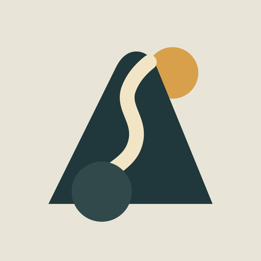 mütemadi app icon